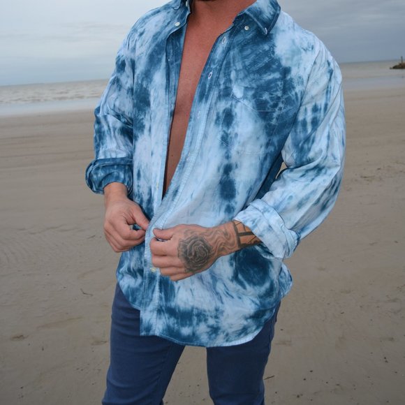 *********** SOLD **************** - Picture 4 of 9